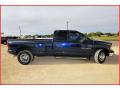 2004 Ram 3500 SLT Quad Cab 4x4 Dually #9
