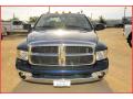 2004 Ram 3500 SLT Quad Cab 4x4 Dually #11