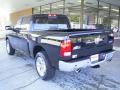 2010 Ram 1500 Big Horn Crew Cab 4x4 #2