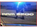 2004 Ram 3500 SLT Quad Cab 4x4 Dually #13