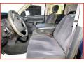 2004 Ram 3500 SLT Quad Cab 4x4 Dually #14