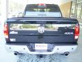 2010 Ram 1500 Big Horn Crew Cab 4x4 #4