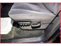 2004 Ram 3500 SLT Quad Cab 4x4 Dually #15