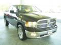 2010 Ram 1500 Big Horn Crew Cab 4x4 #5