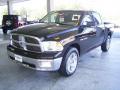 2010 Ram 1500 Big Horn Crew Cab 4x4 #6