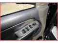 2004 Ram 3500 SLT Quad Cab 4x4 Dually #17