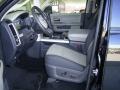2010 Ram 1500 Big Horn Crew Cab 4x4 #7