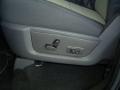 2010 Ram 1500 Big Horn Crew Cab 4x4 #8