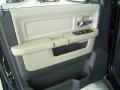 2010 Ram 1500 Big Horn Crew Cab 4x4 #9