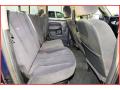 2004 Ram 3500 SLT Quad Cab 4x4 Dually #20