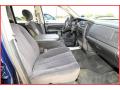 2004 Ram 3500 SLT Quad Cab 4x4 Dually #21