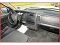 2004 Ram 3500 SLT Quad Cab 4x4 Dually #22