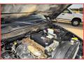 2004 Ram 3500 SLT Quad Cab 4x4 Dually #23