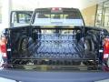 2010 Ram 1500 Big Horn Crew Cab 4x4 #13