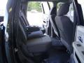 2010 Ram 1500 Big Horn Crew Cab 4x4 #14