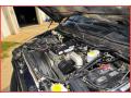2004 Ram 3500 SLT Quad Cab 4x4 Dually #25