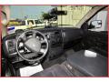 2004 Ram 3500 SLT Quad Cab 4x4 Dually #26
