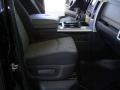 2010 Ram 1500 Big Horn Crew Cab 4x4 #15