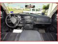 2004 Ram 3500 SLT Quad Cab 4x4 Dually #27