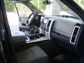 2010 Ram 1500 Big Horn Crew Cab 4x4 #16