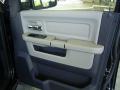 2010 Ram 1500 Big Horn Crew Cab 4x4 #17
