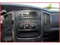 2004 Ram 3500 SLT Quad Cab 4x4 Dually #28