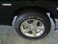 2010 Ram 1500 Big Horn Crew Cab 4x4 #18