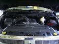 2010 Ram 1500 Big Horn Crew Cab 4x4 #19
