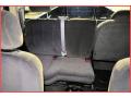 2004 Ram 3500 SLT Quad Cab 4x4 Dually #30