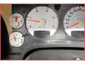 2004 Ram 3500 SLT Quad Cab 4x4 Dually #31