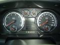 2010 Ram 1500 Big Horn Crew Cab 4x4 #23