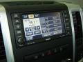 2010 Ram 1500 Big Horn Crew Cab 4x4 #25
