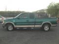 1998 F150 Lariat SuperCab #1 1998 F150 Lariat SuperCab #1