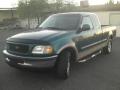 1998 F150 Lariat SuperCab #2 1998 F150 Lariat SuperCab #2