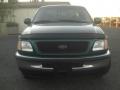 1998 F150 Lariat SuperCab #3 1998 F150 Lariat SuperCab #3