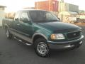 1998 F150 Lariat SuperCab #4 1998 F150 Lariat SuperCab #4