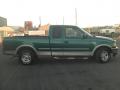 1998 F150 Lariat SuperCab #5 1998 F150 Lariat SuperCab #5