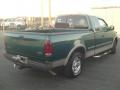 1998 F150 Lariat SuperCab #6 1998 F150 Lariat SuperCab #6