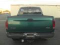 1998 F150 Lariat SuperCab #7 1998 F150 Lariat SuperCab #7