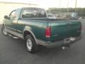1998 F150 Lariat SuperCab #8 1998 F150 Lariat SuperCab #8