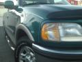 1998 F150 Lariat SuperCab #17 1998 F150 Lariat SuperCab #17