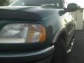 1998 F150 Lariat SuperCab #18 1998 F150 Lariat SuperCab #18