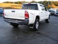 2006 Tacoma V6 TRD Double Cab 4x4 #2