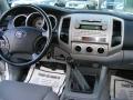 2006 Tacoma V6 TRD Double Cab 4x4 #3