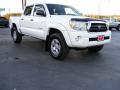 2006 Tacoma V6 TRD Double Cab 4x4 #4