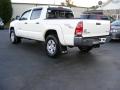 2006 Tacoma V6 TRD Double Cab 4x4 #5