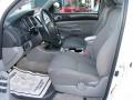 2006 Tacoma V6 TRD Double Cab 4x4 #6