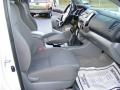 2006 Tacoma V6 TRD Double Cab 4x4 #7