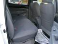 2006 Tacoma V6 TRD Double Cab 4x4 #8