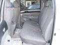 2006 Tacoma V6 TRD Double Cab 4x4 #9